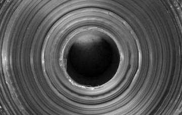 Muckton edpm waterproofing