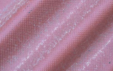 Muckton fibreglass roofing costs