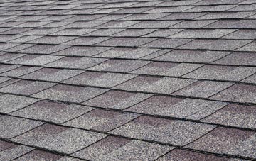 Muckton tiles for shallow pitch roofing