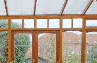 free Muckton conservatory insulation quotes