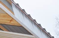 find rated Muckton fascia repair companies