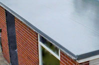 free Muckton flat roofing insulation quotes