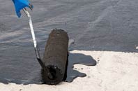 find rated Muckton roof sealing companies