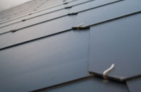 free Muckton slate tile quotes